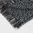 100% Cotton Throw-894533665