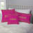 Polka Dots Throw Pillow-62436658