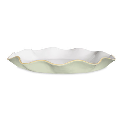 Encanto Serving Dish