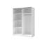 Laminate Wardrobe-1543690535