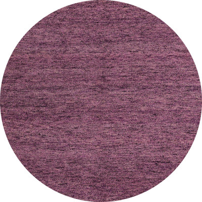 Tahana Abstract Indoor Rug