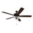 Antoine 60'' Ceiling Fan with Light Kit-1761568477