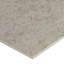 Corretta 23.77 in. x 47.55 in. Semi Gloss Porcelain Tile-1973623626