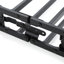 Sommier tapissier pliant en métal Belleview-27906422-28023218