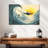 Senne Island Wave And Surfer-108942417