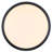 Acrylic LED Flush Mount, Selectable Color Temperature-91854982
