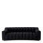 Kelly Boucle Sofa