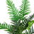 Artificial Areca Palm Tree-324821787
