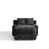 Black Chenille is out of stock