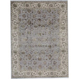 Chantel One-of-a-Kind 9' X 12'2" Area Rug
