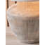 Wood Table Lamp-1357360623-1357360622-1357360618