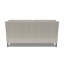 Ensemble Loveseat-1001934061