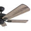 Russwood 42" Ceiling Fan with No Light-28221153