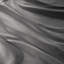 400 Thread Count Organic Cotton Sateen Duvet Cover Set-76628012-57349285