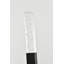 Luminaire suspendu réglable Hakken-2004533498-2004533494-1947050263