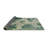 Abstract Indoor Rug-441854420
