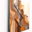 Horloge murale Jaxi-1763674498