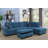 Balk Upholstered L-Shaped Sectional Right Hand Facing-1315547784-1315547792