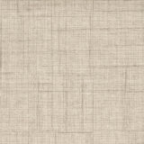 Spencer 3' L x 50.3" W Smooth Wallpaper Roll
