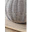 Saoirse Wicker/Rattan Table Lamp-102461205