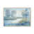 Natural Wood Single Picture Framed Paper is unavailable