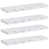 White Marble