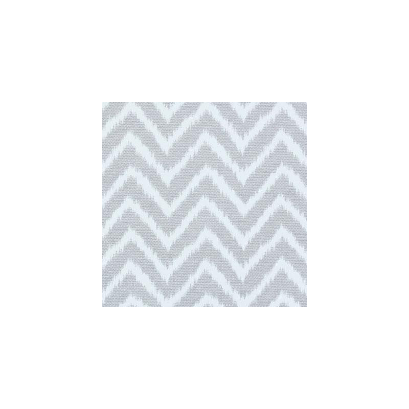 Tissu Eileen K. Boyd II, Taupe