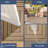 Liora Geometric Indoor / Outdoor Rug-897886215