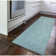Saldanha Indoor / Outdoor Rug