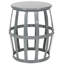 Tabouret d'appoint Cymble-802839509