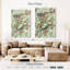 Brampt Delicate Chinoiserie IV-108439311