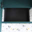 Dessus de meuble-lavabo simple autoportant 20 po intégré en céramique-1125378109-1128221878