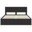 Bed Frame-1237595663-1237595704