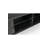 Barbier 47'' Sideboard