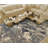 Zanyria Abstract Indoor Rug-1648202916