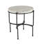 Cedrick End Table