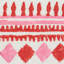 Toula Linen Fabric-50800238