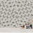Native Rock 3.5" X 3.5" Porcelain Metal Look Tile Hexagon Mosaic Sheet-110967066