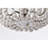 LED Flush Mount