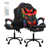 Rouge est en rupture de stock