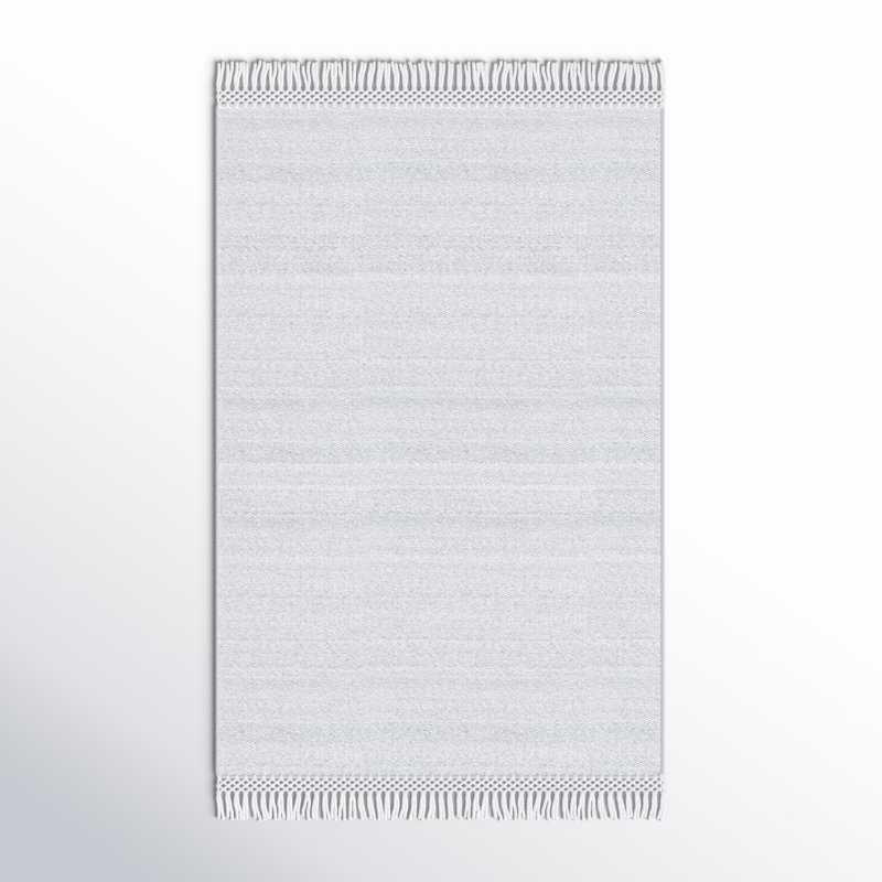 Loretta Indoor / Outdoor Rug, Rectangle 2' x 3'