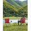 Canalp Folding Camping Chair-2129895712