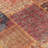 Mcelwaney Washable Patchwork Indoor / Outdoor Rug-1433593150