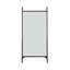 Polished Imperfect Mirror-628063978-660448047