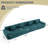 Boneless Corduroy Modern Compressed Block Sectional Couch-1159052841