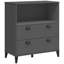 Buffet 31,5 po Osyrus-1434710307