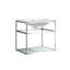 Ensemble de meuble-lavabo simple 24 po Pierre-1684708471