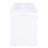 White Bed With Versatile Office Desk, Queen - Framework Removable Study Space Saving,