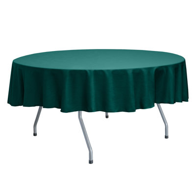 Nappe Matteo