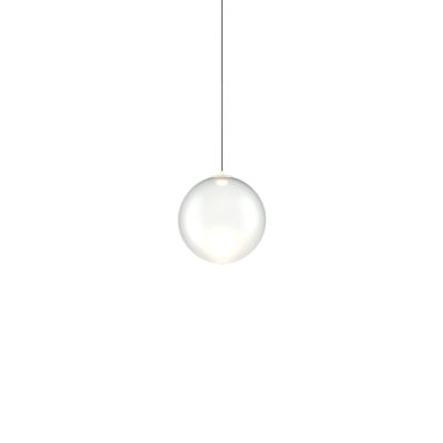 Random Solo 1 - Light LED Pendant